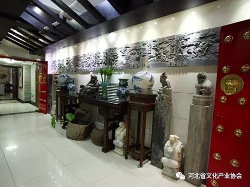 媒体投放:新时代品牌推广的桥梁