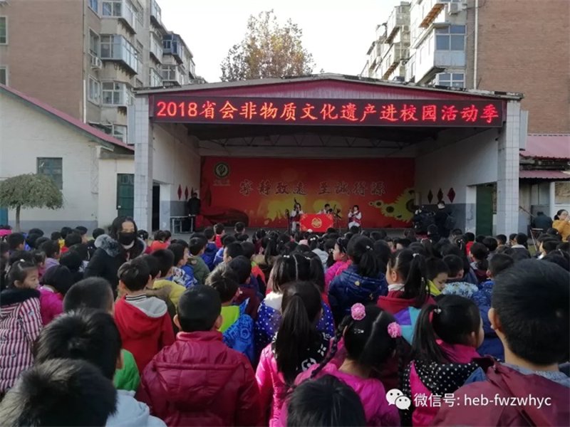 品牌策划:企业在新时代的制胜武器
