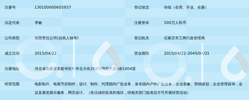石家庄广告公司的新趋势与机遇
