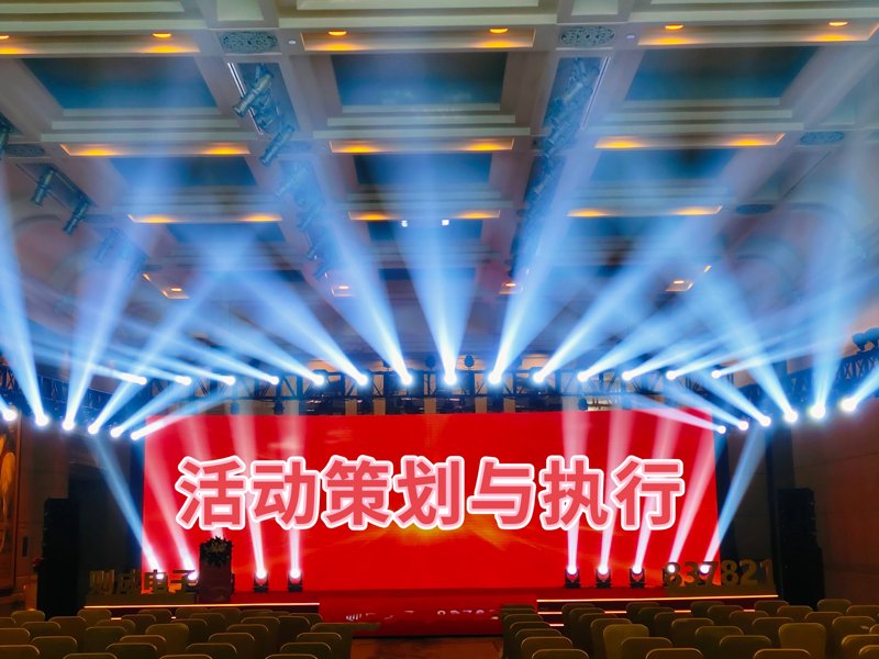 宣传片制作:企业形象的新名片